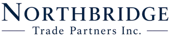 NorthBridge Trade Partners Inc. Logo